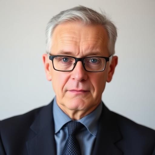 Bjørn